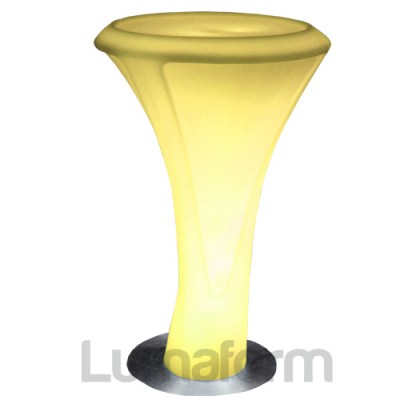 179 LED Poseur Table_watermarked.jpg